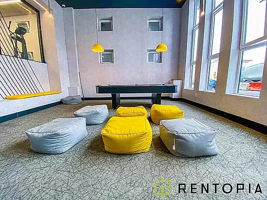 Rented by Rentopia | media 23
