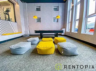 Rented by Rentopia