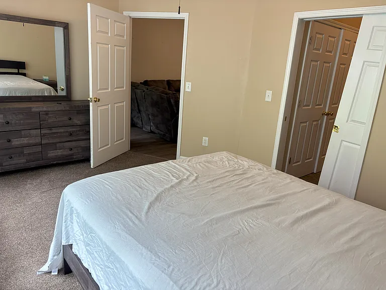 106 Westhaven Dr #6F — Photo 15