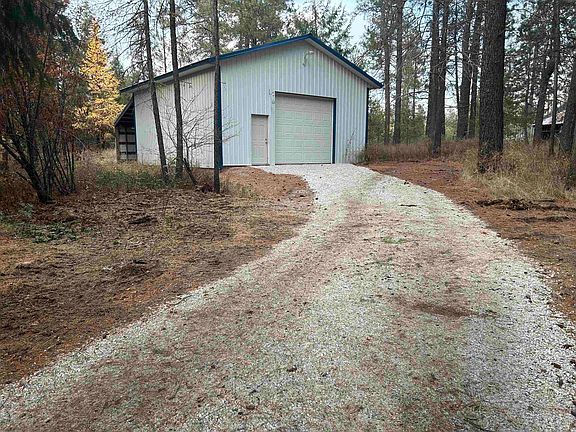 5th image of 2712 W Eden Ln