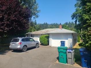 1817 E Main St, Auburn, WA 98002