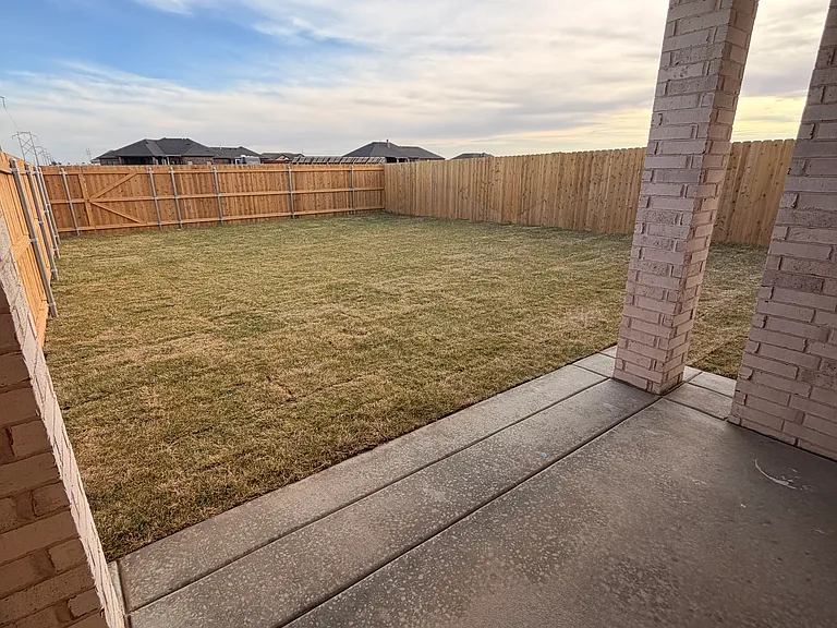 17751 Joplin Dr #A — Photo 13