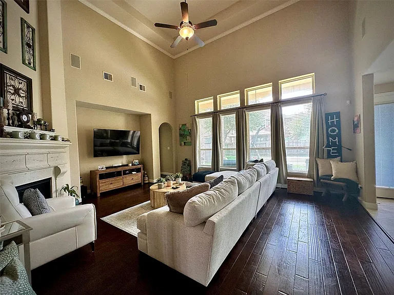10314 Hatcher Dr — Photo 14