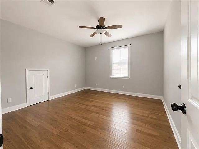 1309 Foy St — Photo 10