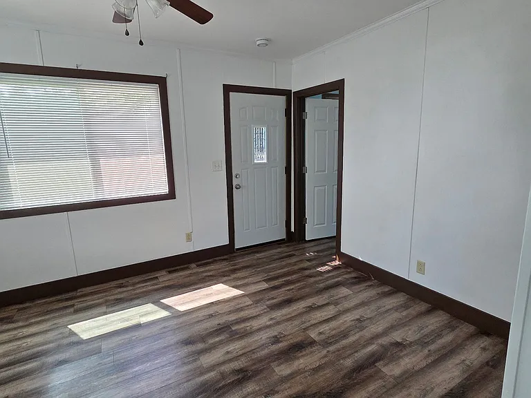 2329 Eugene St — Photo 13