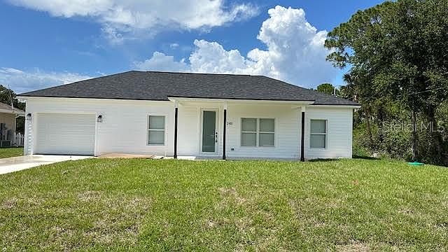 1st image of 240 SILVER AVENUE