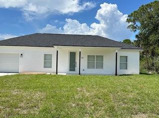 240 Silver Ave, Lake Placid, FL 33852