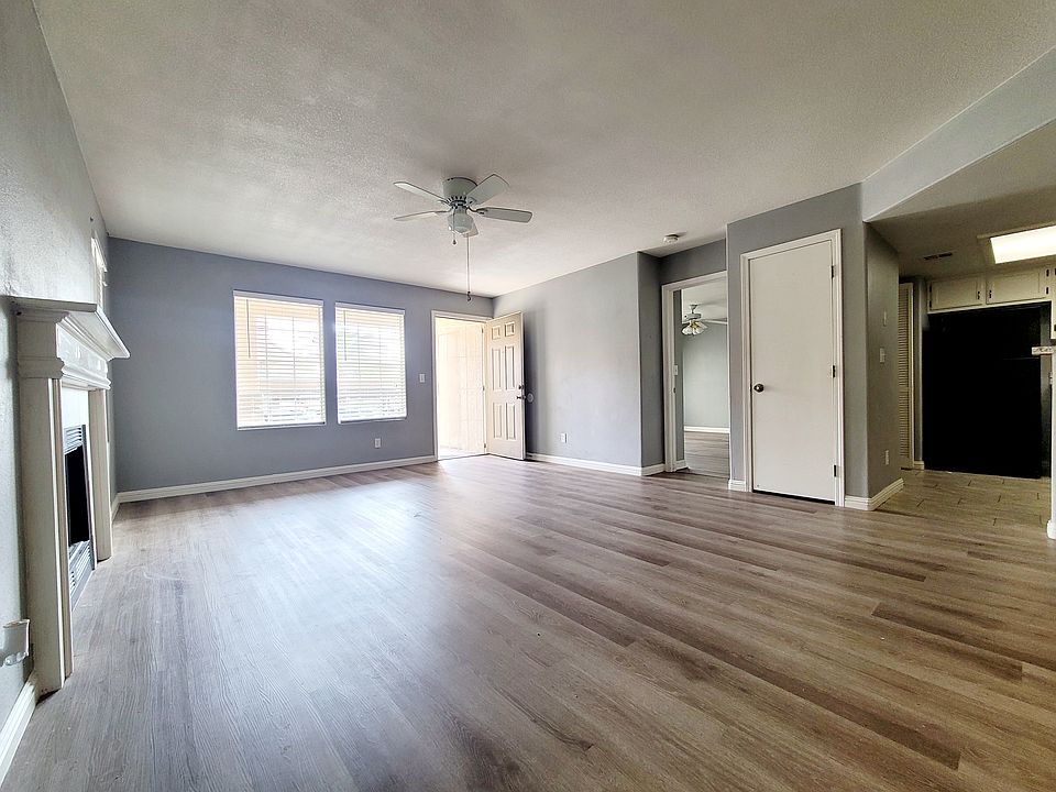1st image of 3450 Erva St APT 104