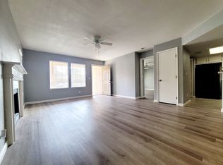 3450 Erva St APT 104, Las Vegas, NV 89117