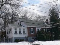 2nd image of 2530 Centre St