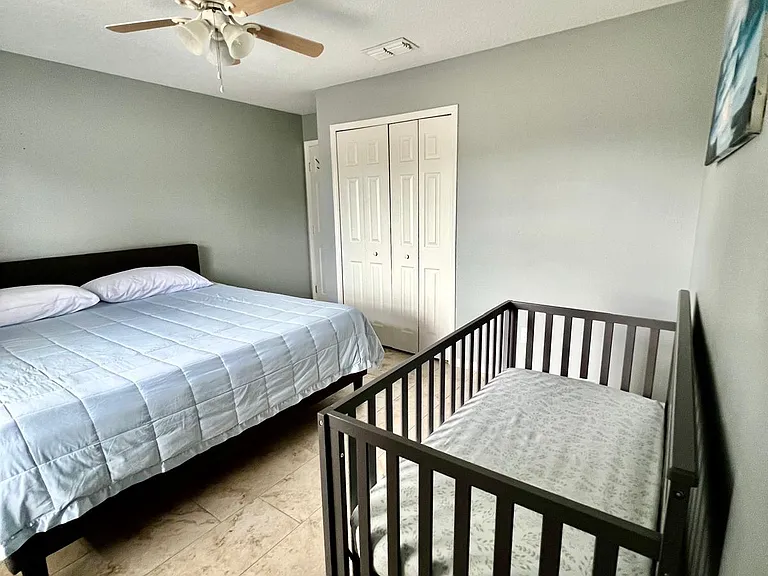 3258 Woodglen Dr — Photo 30