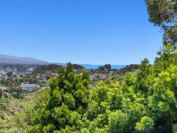 33296 Ocean Rdg, Dana Point, CA 92629