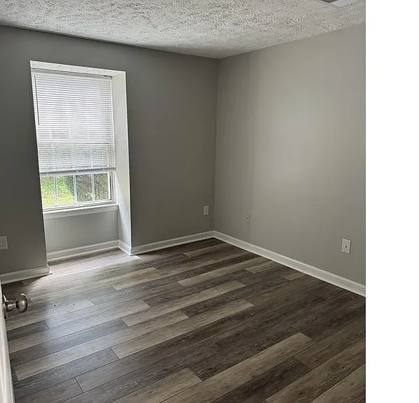 3361 Yost Ln #103 — Photo 4