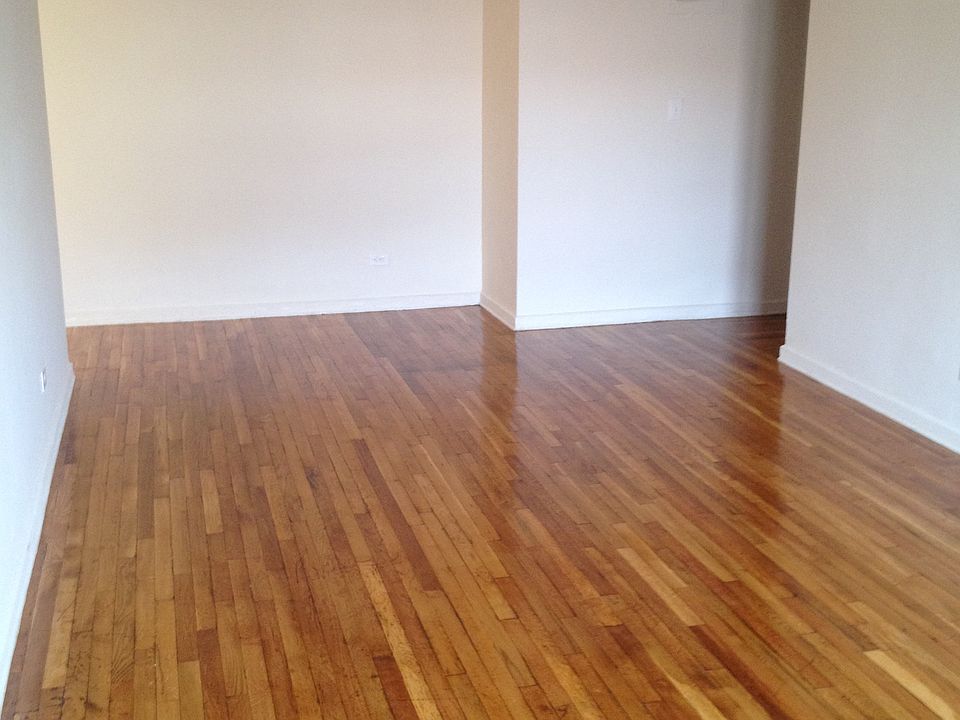1st image of 5125 Van Kleeck St APT 4J