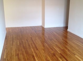 5125 Van Kleeck St APT 4J, Elmhurst, NY 11373