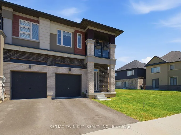 26 Copeman Ave — Photo 2