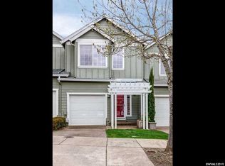 3105 NW Morning Glory Dr, Corvallis, OR 97330