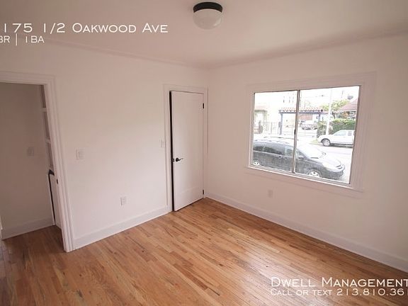 4th image of 4175 1/2 Oakwood Ave