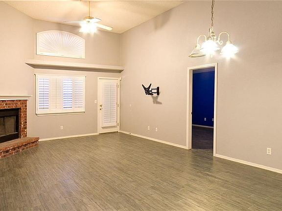 5th image of 3004 Tierra Humeda Dr