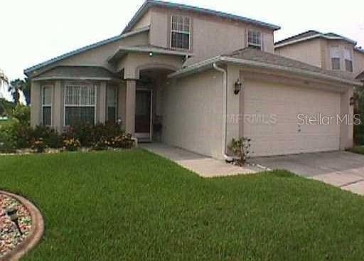 1st image of 102 Harwood Cir