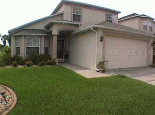 102 Harwood Cir, Kissimmee, FL 34744