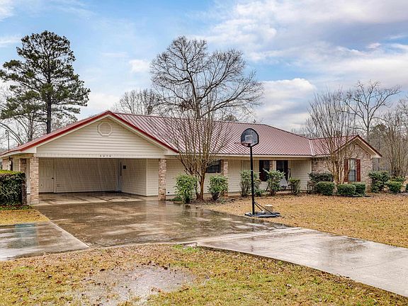 2nd image of 6050 Dogwood Hills Ext