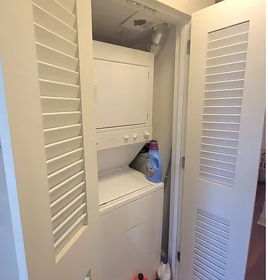 Rented by Corcoran | media 21