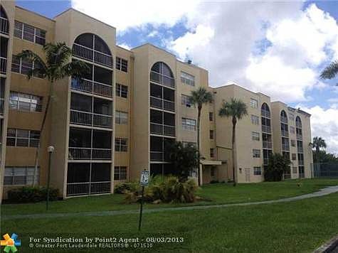 1st image of 6980 NW 186th St APT 3-116