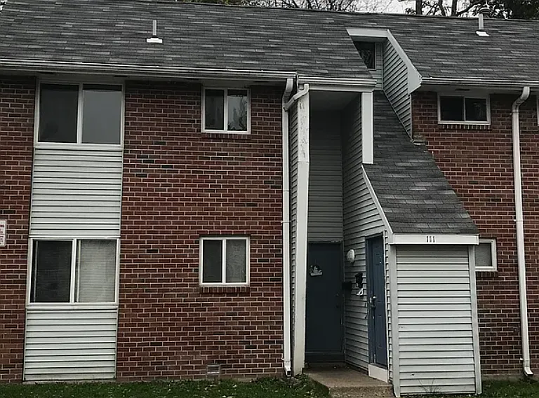 Piper Brook Apartments — Photo 24