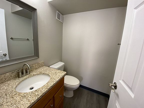 3rd image of 230 Campus Ave #422