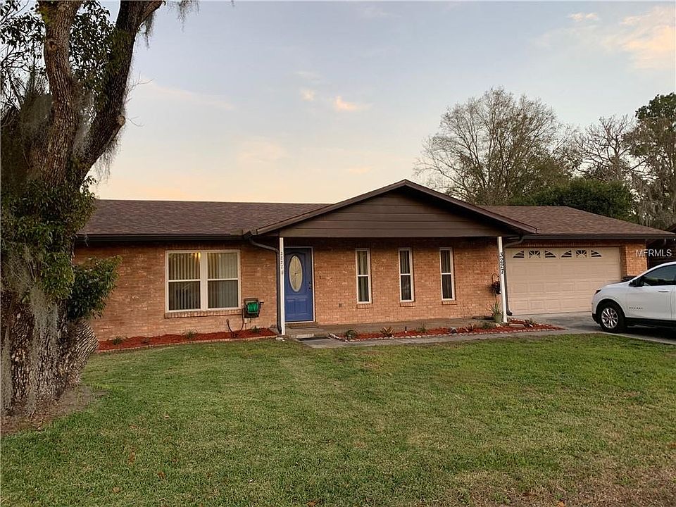 1st image of 3227 Heather Glynn Dr