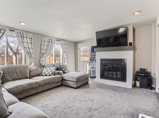 1793 Jamaica St, Aurora, CO 80010