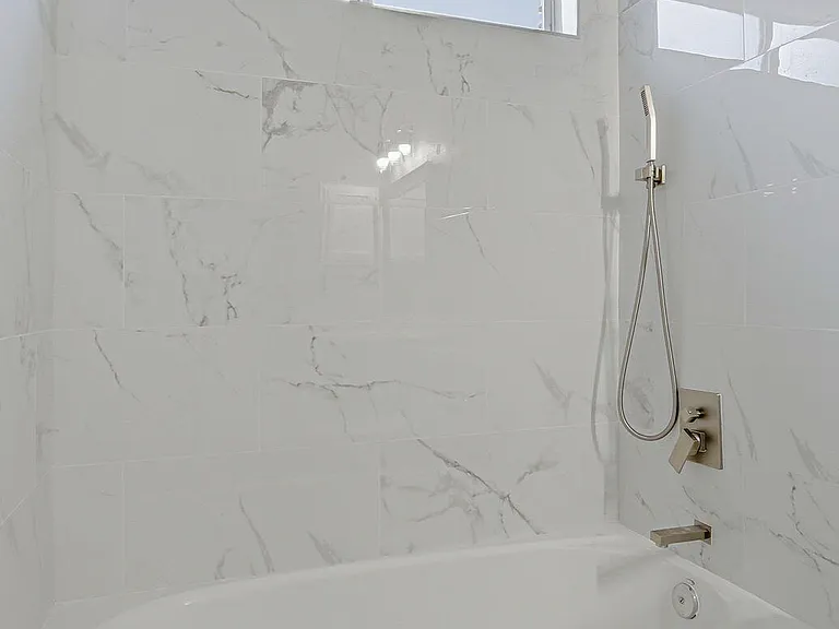 12325 Tierra Bella Dr — Photo 17