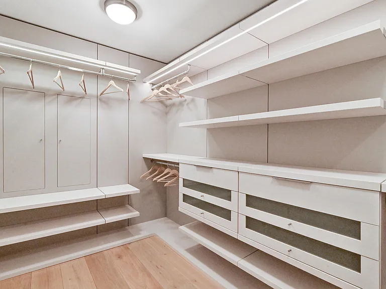 10203 Collins Ave #305 — Photo 33
