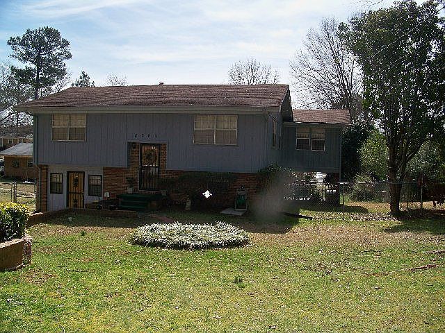 2nd image of 4062 Ester Dr SW