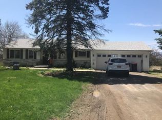 4885 Route 9g, Tivoli, NY 12583