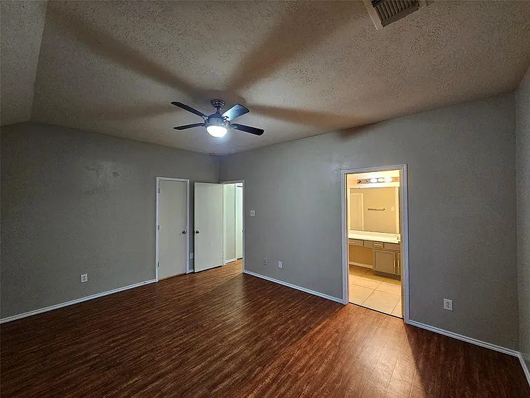 13111 Cherryglade Ct — Photo 30