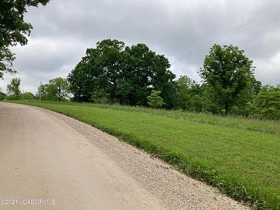2nd image of 6304 Cotten Lodge Ln