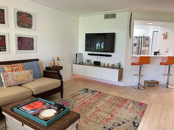 2nd image of 8134 NW 17th Manor #8134