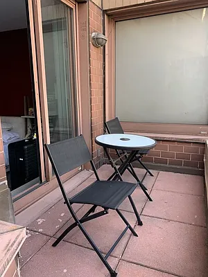 Sold by Highline Residential | media 4