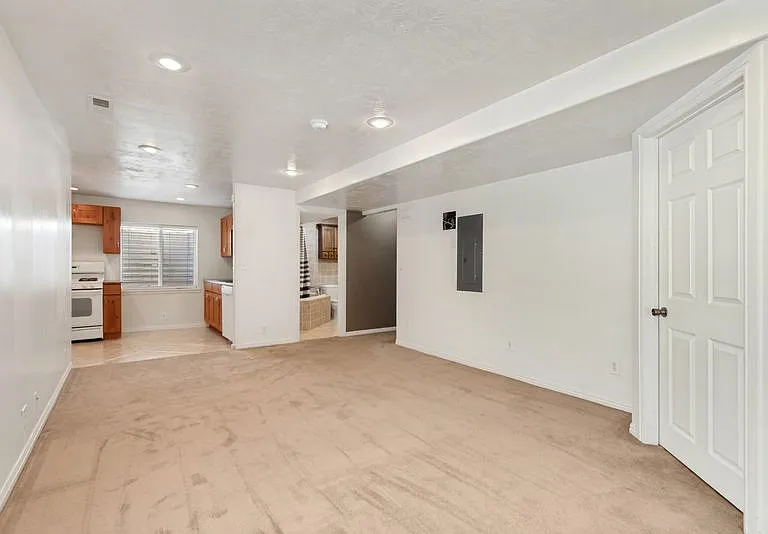 5037 W White Diamond Way S — Photo 23