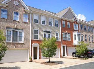 994 Glenwood Station Ln, Charlottesville, VA 22901