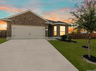 142 Hunters Rnch, San Antonio, TX 78253
