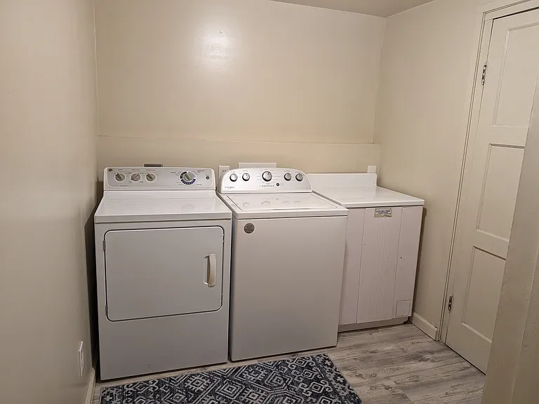 829 Pruitt St — Photo 14
