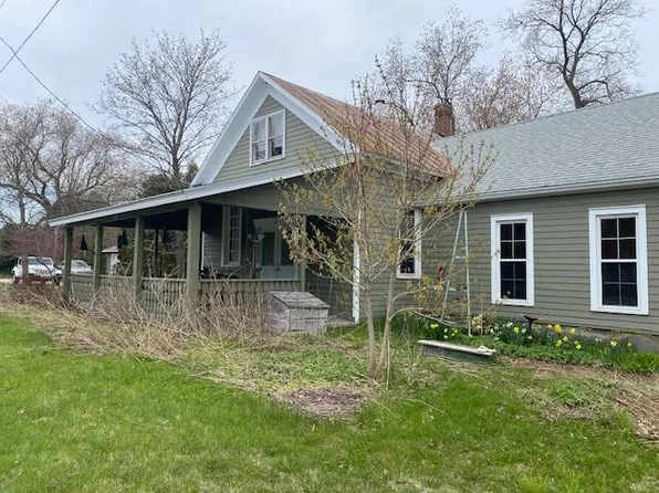 10060 State Highway 57, Sister Bay, WI 54234