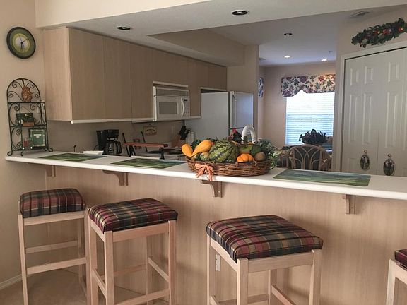 5th image of 351 S Wildwood Dr APT 4-2