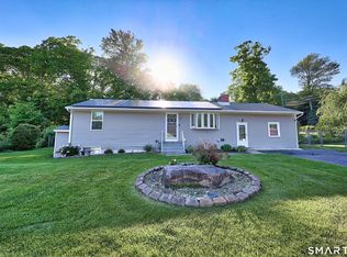 2 Badger Road, Wolcott, CT 06716