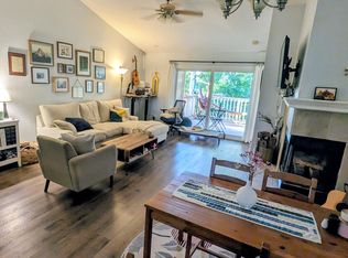 2450 Wickersham Ln APT 1602, Austin, TX 78741