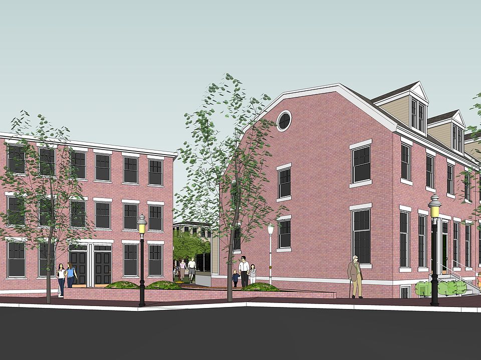2nd image of 35 Park St