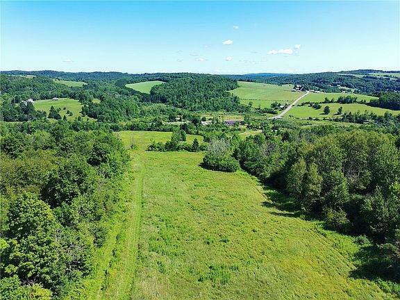 3rd image of LOT 20.111 Billings Hill Rd #20